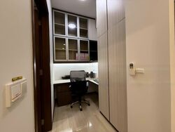 Bijou (D5), Apartment #538564381